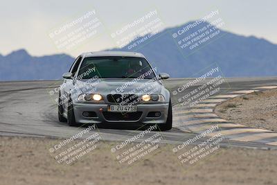 media/Nov-22-2025-Speed Ventures (Sat) [[a198746dab]]/3-Orange Group/Session 3 (Turn 12)/